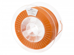 "spectrum" 3d gija, premium pla, 1,75 mm, 1000 g, 80040, morkų oranžinė