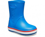 Guminiai batai Crocs&trade; Crocband Rain Boot Kid's, 23