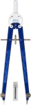 Skriestuvas Pelikan 272967