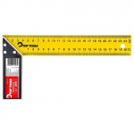 Kampainis Vorel, 250 mm