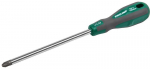 Atsuktuvas kryžminis PZ 3x150 mm Proline