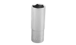 Proline 11mm 1/2" prailginta &scaron;e&scaron;iakampė galvutė Crv