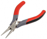 Proline apvalios precizinės replės 120mm
