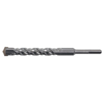 Proline Sds Plus betono grąžtas, 5.0mm x 110mm