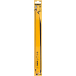 Pjūkleliai tiesiniam pjūklui DeWalt DT2355, 5 vnt.