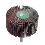 Klingspor Km613 &scaron;lifavimo diskas su kotu 80x30x6mm G60