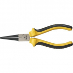 Replės Topex, 160mm
