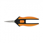 Fiskars sodininko žirklės Micro-Tip SP13