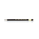 Ra&scaron;iklis Koh-I-Noor 2mm