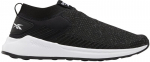 Sportiniai batai moterims Reebok Ever Road Dm, 38