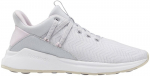 Laisvalaikio batai moterims Reebok Ever Road Dm
