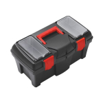 Įrankių dėžė AWTools AW30503