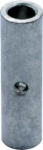 Varinė alavuota jungiamoji mova Kl 95, 95mm&sup2;