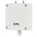 Zamel Rt-236 belaidis signalo stiprintuvas