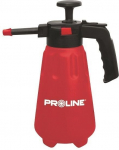 Proline Rankinis slėginis purk&scaron;tuvas 1,5l