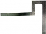 Limit universalus kampainis 300mm