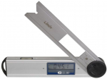 Skaitmeninis kampainis Limit 166580100, 250mm