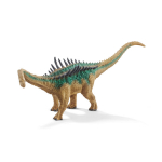 Figūrėlė Agustinija Schleich