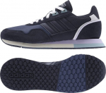 Sportiniai bateliai moterims Adidas 8K 2020 EH1440, mėlyni