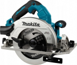 Akumuliatorinis diskinis pjūklas Makita ,2x18V ,DHS782Z