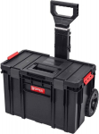 Įrankių dėžė Qbrick System Two Cart Plus