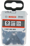 Bosch Impact Control Ph2 25mm antgalis