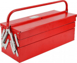 Įrankių dėžė AWTools AW30984