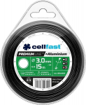 Priedas trimeriui Cellfast Premium