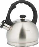 kinghoff virdulys su &scaron;vilpuku 1,8 l kh-3773
