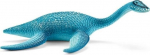 Figūrėlė Plesiosaurus Schleich