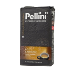 Pellini Creamy Espresso malta kava, 250 g