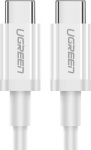 Ugreen 60518