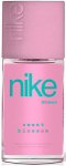 Parfumuotas pur&scaron;kiamas dezodorantas Nike Sweet Blossom, 75 ml