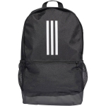 Kuprinė Adidas Tiro DQ1083&nbsp;21l, juoda