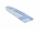 Leifheit lyginimo lentos užvalkalas Thermo Reflect Glide&Park Universal 140x45 cm