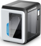 3D Printer Flashforge Adventurer 3 - FFF Technology, 150x150x150mm Build Volume, Wi-Fi Connectivity