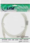 InLine 34503