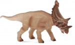 Dinozauro figūra Collecta Utahceratops 004-88522