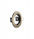 GTV įmontuojamas LED &scaron;viestuvas Parma