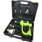 Elektrinis techninis fenas Fieldmann FDHP 202001-Е