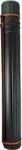 Vamzdis 60-110 cm skersmens 8,5 cm - Koh-I-Noor