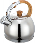 virdulys su &scaron;vilpuku 2,0 l kh-3782