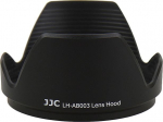 Jjc Lh-ab003 objektyvo gaubtas, skirtas Tamron B003, B005