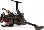 Ritė Okuma Ceymar Baitfeeder CMBF-355
