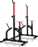 Daugiafunkcinis treniruoklis Marbo Sport 24425