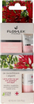 Paakių gelis Floslek, 15 ml