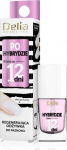 Atkuriantis serumas nagams po hibrido Delia Cosmetics, 11ml