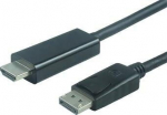 PremiumCord kportadk04-03