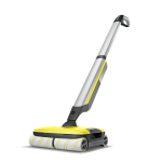 K&auml;rcher FC 7 Cordless
