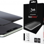 3MK Neo Glass